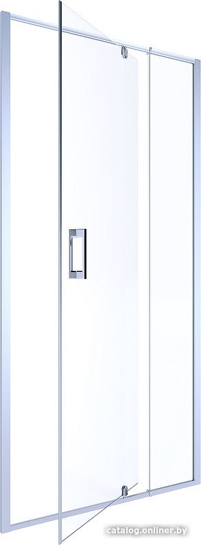Душевая дверь Alex Baitler AB71C120