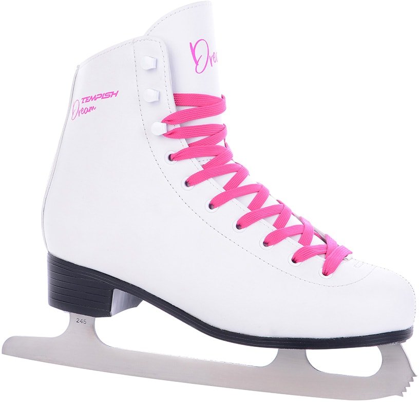 

Коньки Tempish Dream Young (р. 33)