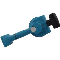 Стеклодомкрат (присоска для стекла и плитки) Dedra DED6912 (без АКБ)