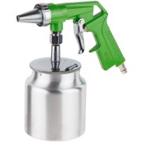 Пистолет пескоструйный  ECO ASB-05C