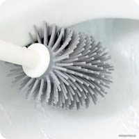 Ершик для унитаза iClean YB-05