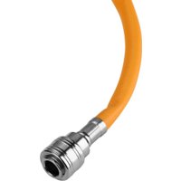 Шланг для компрессора Deko RDKAH13 в Борисове