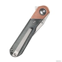 Складной нож KIZER Comet V3614C3
