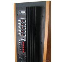 Акустика Genius SW-HF5.1 4000