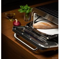 Мини-печь BORK W710