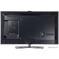 Телевизор Samsung UE40ES7507