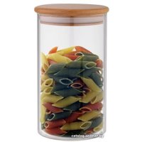 Емкость TimA M-800