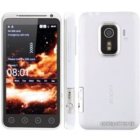 Телефон Zopo ZP100