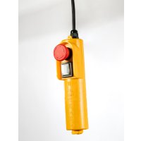 Таль  Denzel TF-250 52011