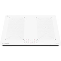 Варочная панель Meferi MIH604WH Ultra