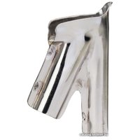 Сварочная насадка Bosch 1609201798