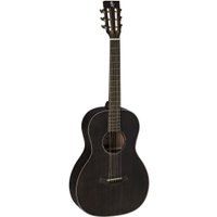 Акустическая гитара Baton Rouge X11C/P-SCC