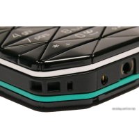 Телефон Nokia 7500 Prism