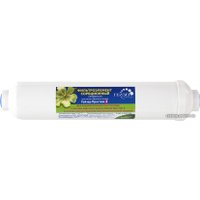 Магистральный фильтр Гейзер Сорбционный фильтроэлемент для Гейзер Престиж 2