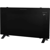 Конвектор Coolfort CF-3940