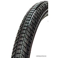 Велопокрышка KENDA Kontact K-841 50-355 18"-2.0" [5-526825]