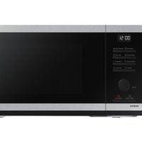 Микроволновая печь Samsung MS23DG4504ATE2