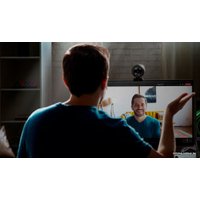 Веб-камера для стриминга Razer Kiyo Pro