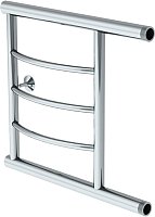 

Полотенцесушитель Gloss & Reiter Raduga LeRi ЛБ.50x60.(42/32).Д3