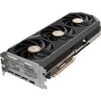Видеокарта ZOTAC Gaming GeForce RTX 5080 Solid Core OC ZT-B50800J2-10P в Орше