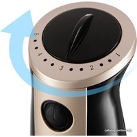 Погружной блендер RED Solution RHB-2948