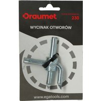 Сверло Faster Tools 230