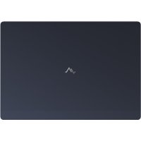 Ноутбук Maibenben Medio M647 M6471SF0HURE3