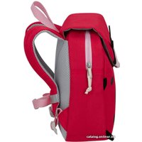 Детский рюкзак Samsonite Happy Sammies ECO KD7-00022