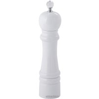 Мельница для специй Home&You Solid Glam 50779-BIA-MLY