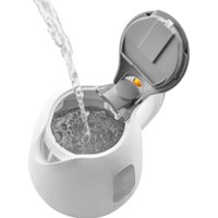 Электрический чайник Sencor SWK 1100WH