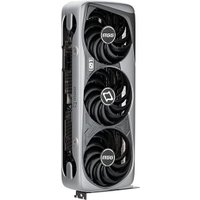 Видеокарта Maxsun GeForce RTX 4080 Super MGG OC 16GB