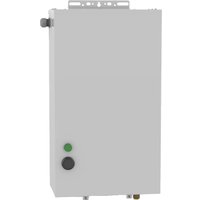 Отопительный котел Витязь K08-04T