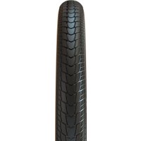 Велопокрышка Maxxis Metropass Wire 4S RI+REF 60TPI 700x50C ETB00449900