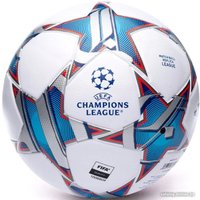 Футбольный мяч Adidas UEFA Champions League Match Ball Replica League 23/24 FIFA (5 размер)