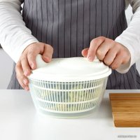 Сушилка для салата Ikea Уппфильд 005.219.48 в Пинске