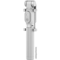 Мультипод Xiaomi Selfie Stick Tripod (серый)