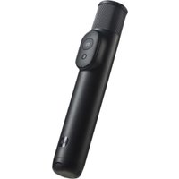 Мультипод Xiaomi Mi Bluetooth Selfie Stick Tripod Mini XMZJZPG02YM (черный)