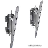 Кронштейн для телевизора Electric Light КБ-01-16 (металлик)