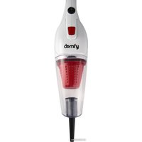 Пылесос Domfy DSC-VC301