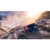  Forza Horizon 5 для Xbox Series X и Xbox One