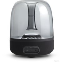 Патибокс Harman/Kardon Aura Studio 2