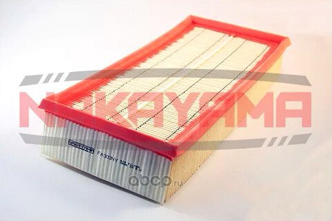 

Воздушный фильтр Nakayama FA303NY