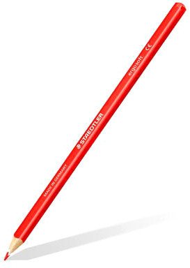 

Цветной карандаш Staedtler 157-9