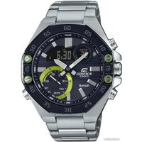 Наручные часы Casio Edifice ECB-10DB-1A