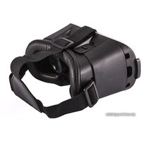 Очки виртуальной реальности для смартфона Smarterra VR3