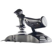 Оборудование для авиасимов Thrustmaster T.Flight Full Kit X
