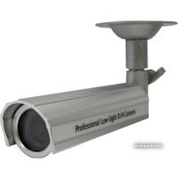 CCTV-камера AceVision ACV-192CSW