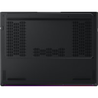 Игровой ноутбук Lenovo Legion Pro 7 16IAX10H 83F50024RK