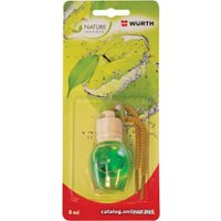  Wurth Освежитель воздуха в бутылке (яблоко) 18931371