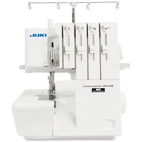 Оверлок Juki MO-104DN